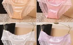 免费看欧美粗又大爽老大爷视频